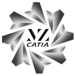 Form Logo Image