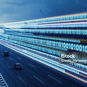 آموزش ماکرو نویسی درکتیا