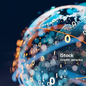 آموزش مقدماتی کتیا