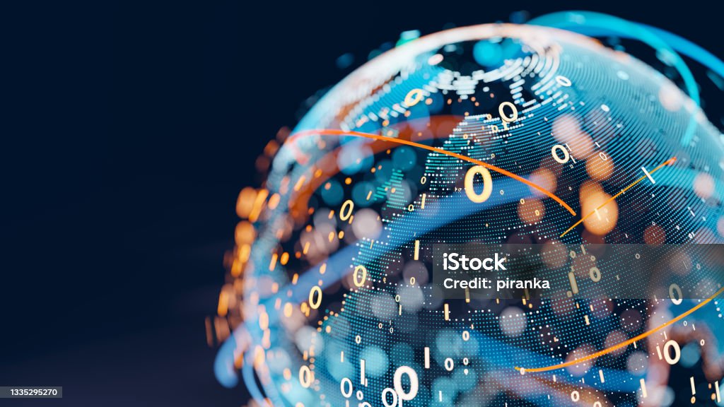 istockphoto-1335295270-1024x1024