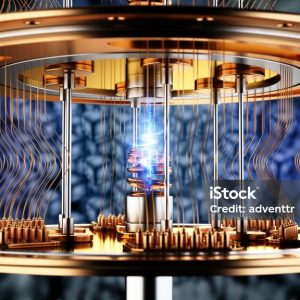 آموزش ماکرو نویسی در سالیدورکز