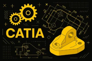 ماکرونویسی چیست؟