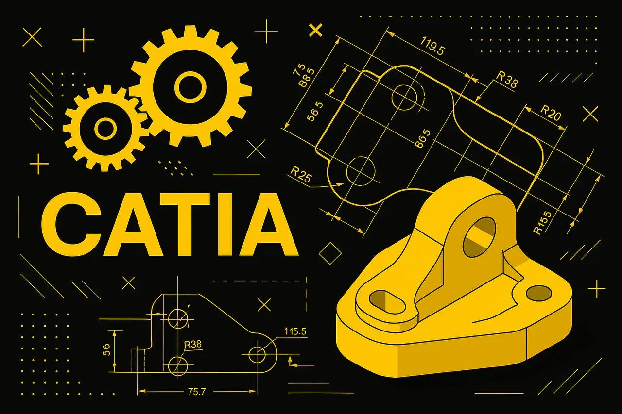 ماکرونویسی چیست؟
